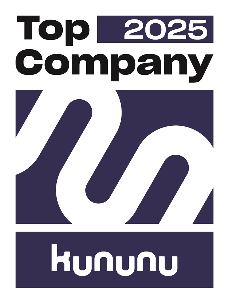 Award badge